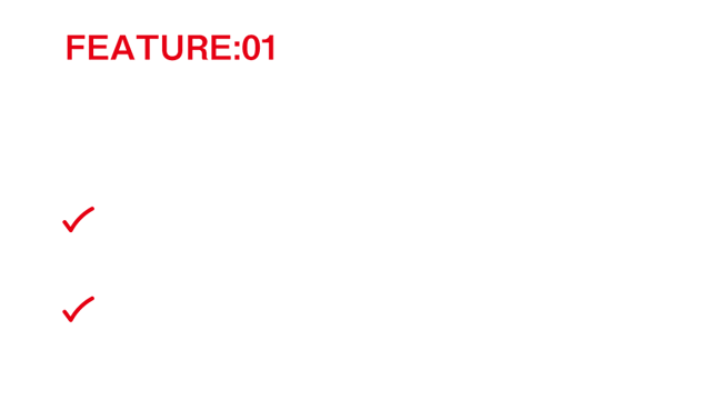 トップページ | Pro Select Battery プロセレクトバッテリー